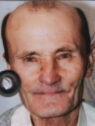 ŠABAN JAŠAREVIĆ