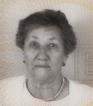 FATIMA EFENDIĆ