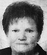 Ika Rubelj