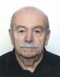 Dragutin Schweiger