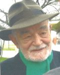 Marijan Kalea