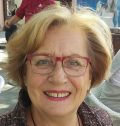 Ana Stanojević