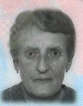 Eva Kujavec