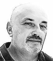 Ivan Ćorić