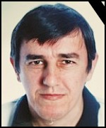 Branko Marušić