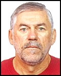 Stipe Ćavar