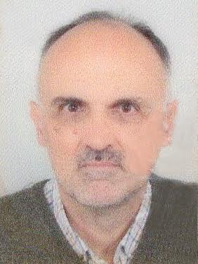 VELJKO DMITRAŠINOVIĆ