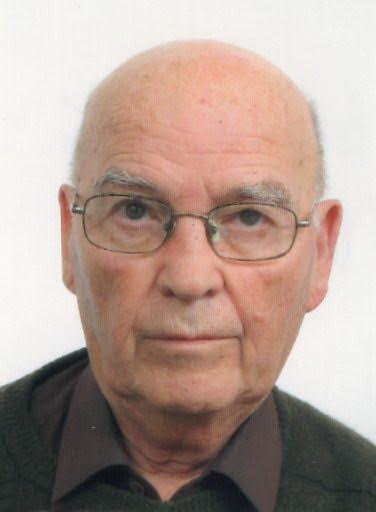 ŽELIMIR JUKA