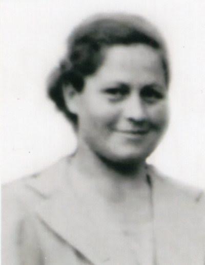 JELENA JOSIPOVIĆ