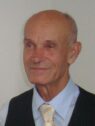 NURKO MIROJEVIĆ