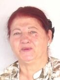 SENADA BEŠOVIĆ