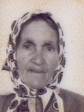 SELIMA VELAGIĆ