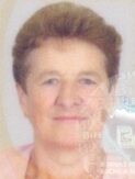 ZLATA ŽIGO