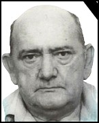 Radoslav Glavaš