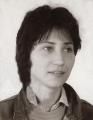 RADOSLAVA RISTIĆ