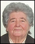 Veronika Radišić