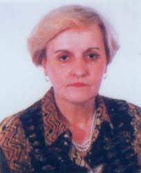 ZRINKA JURIŠIĆ