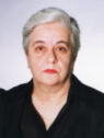 HATIDŽA ALATOVIĆ