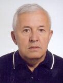 FIKRET TEROVIĆ