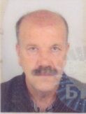 FADIL SULJANOVIĆ