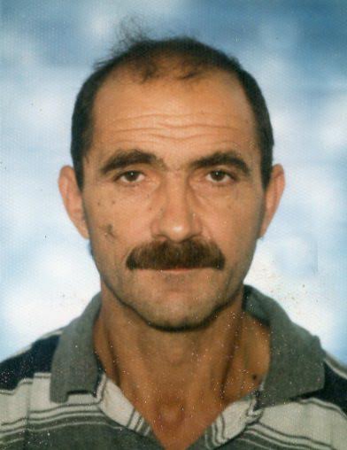 MARIJAN POLIGANOVIĆ
