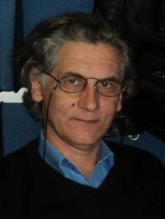 KRUNO KULIŠ