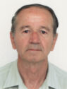 HASIB HALAČ