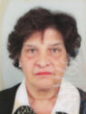 MERSADA-Minka ŠEHIĆ