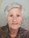 Munevera Ćeranić