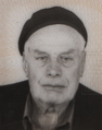 ESAD KULOVAC