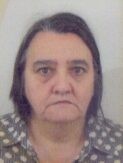 ZINKA ADŽOVIĆ