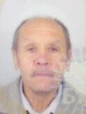 OSMAN RAMOVIĆ
