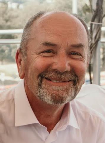 Vojislav Kandić
