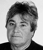 STOŠIJA PRTENJAČA