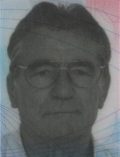 Jozo Zvonarić