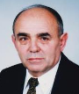 MIHOVIL RAŠIĆ