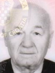 MATE VUKOVIĆ