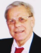 MILJENKO KLEMAR