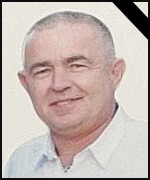 Zvonko Galić