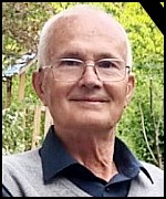 Zdravko Ambrić