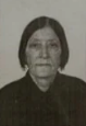 Manda Letica