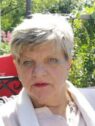 AIDA HANDŽIĆ