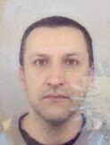 AMIR DŽINIĆ