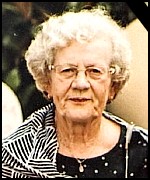 Marija Šušak