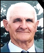 Anđelko Galić