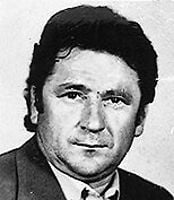 Danijel Matić
