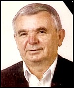 Ivan Sabljić