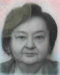 Marija Kopić