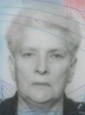 Miroslava Mađarević