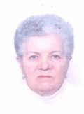 Slavica Kraljik